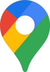 Icon google maps