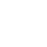 Albany Woodworks logo icon