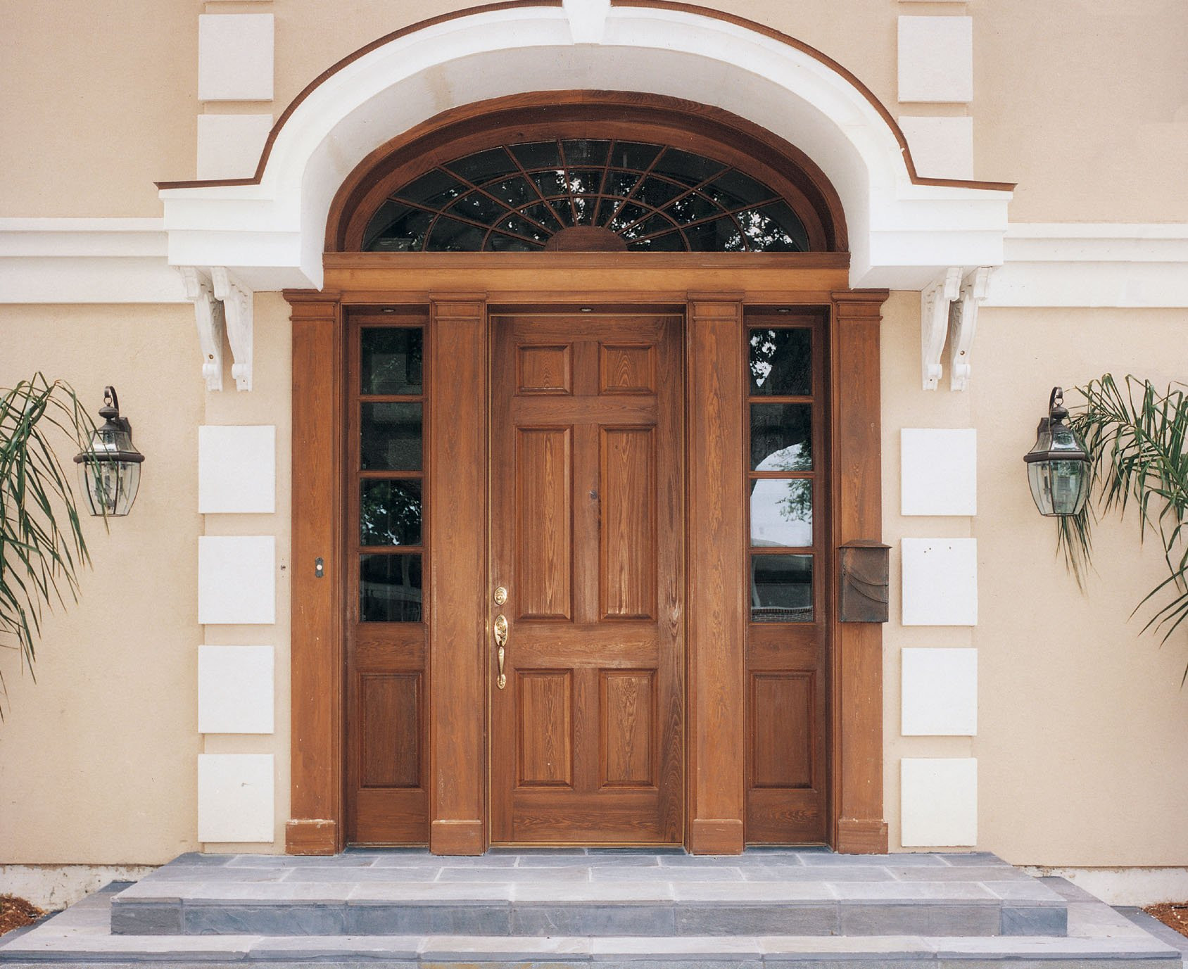 copy-of-sinker-cypress-doors-and-sidelights-with-arched-transom.jpg