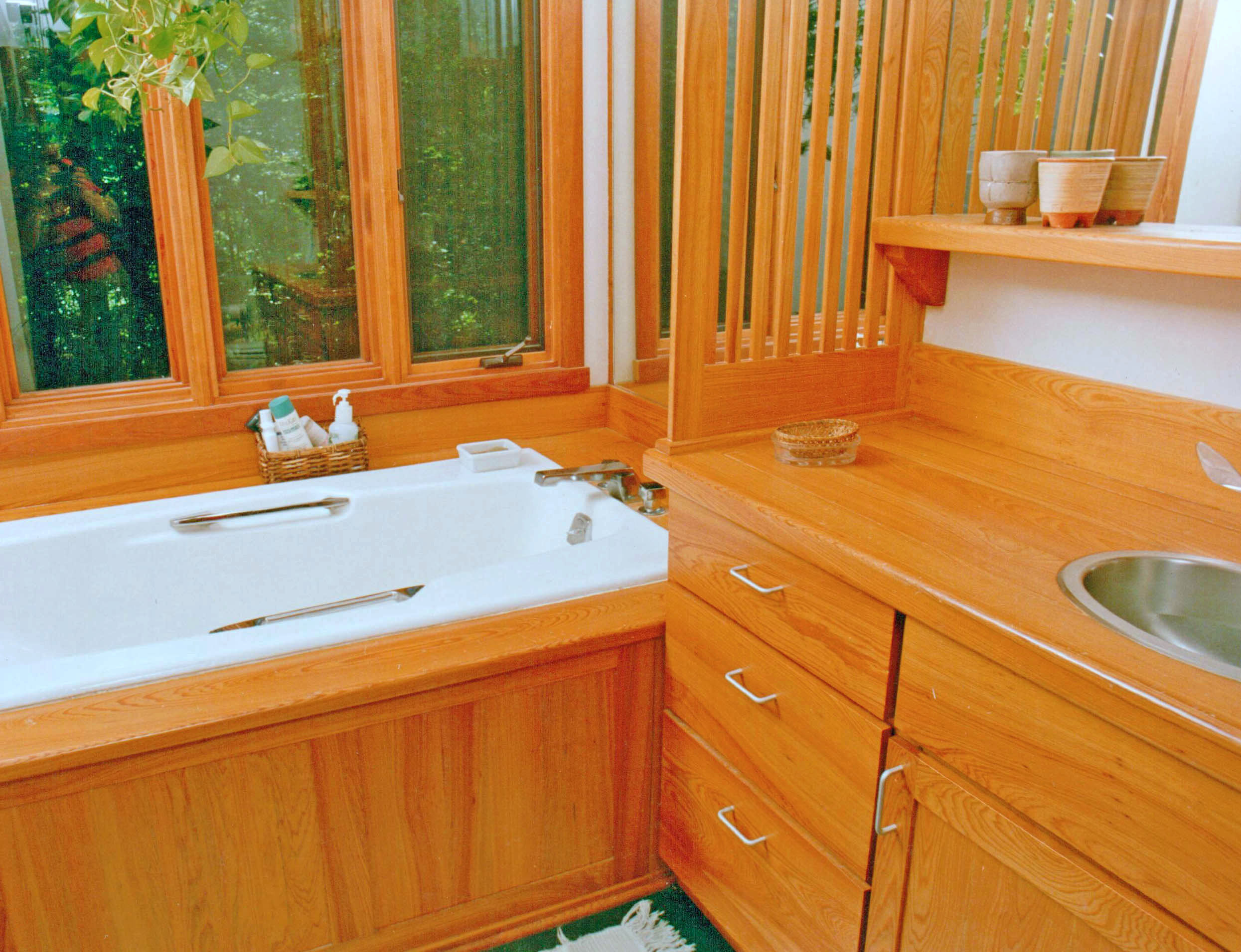 cypress-bathroom.jpg