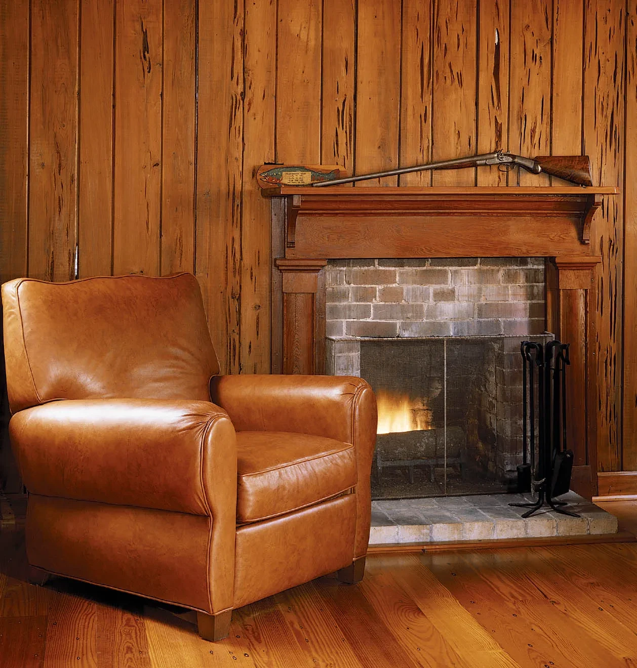 cypress-pecky-mantle.webp