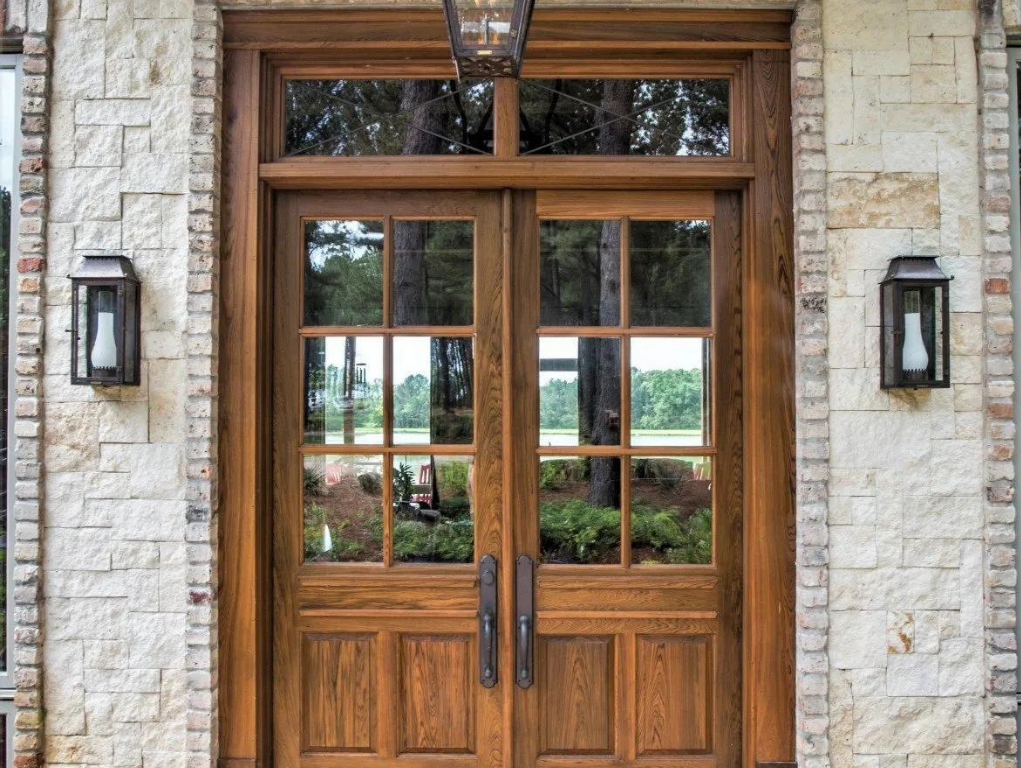 gallery-img-1-door.png