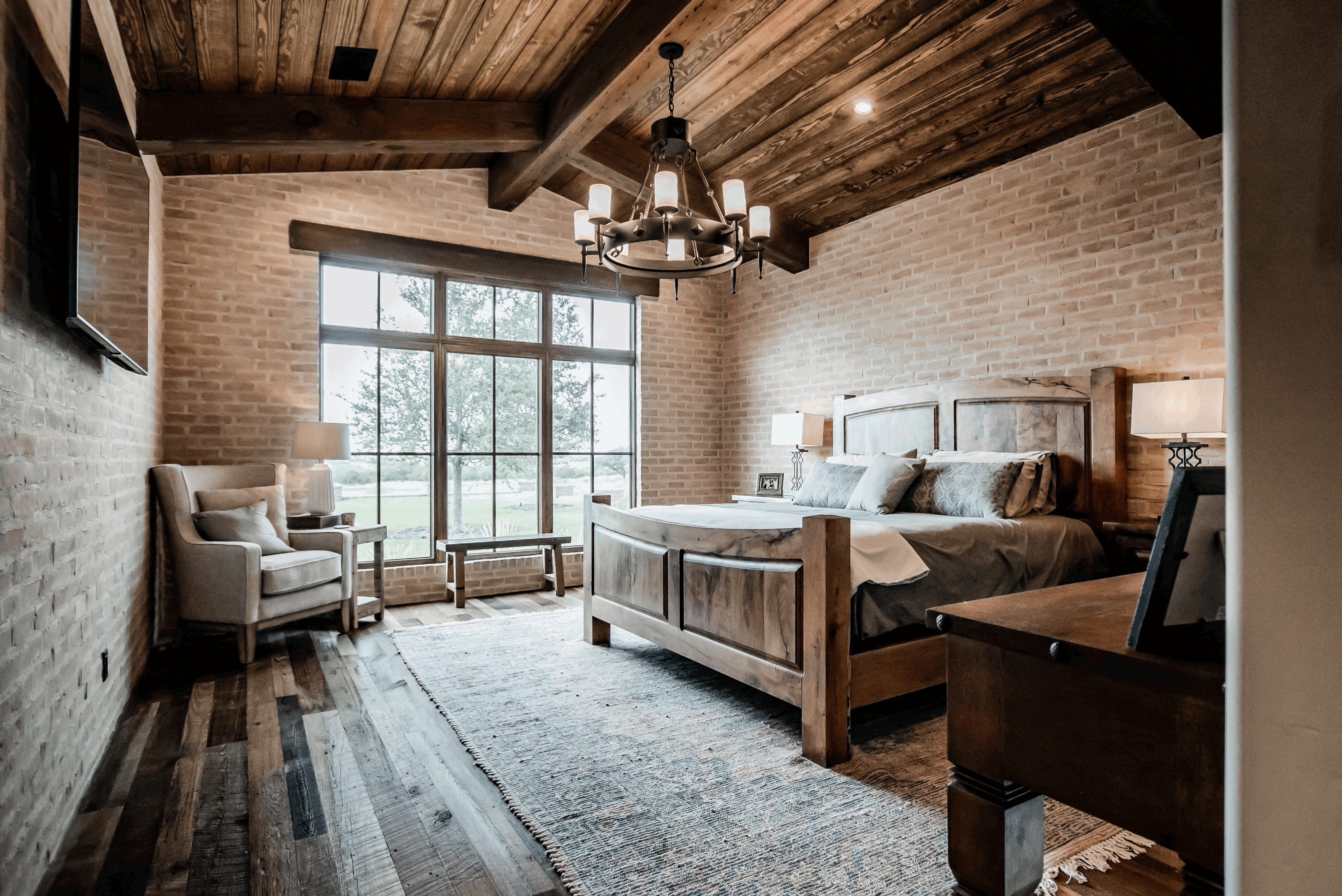hunting-lodge-bedroom-1.png