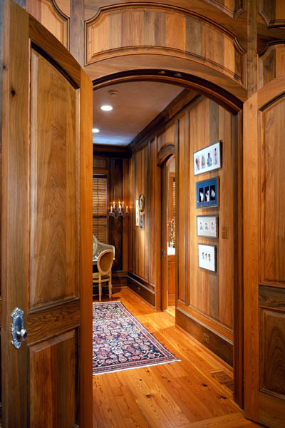 interior-door-1.jpg