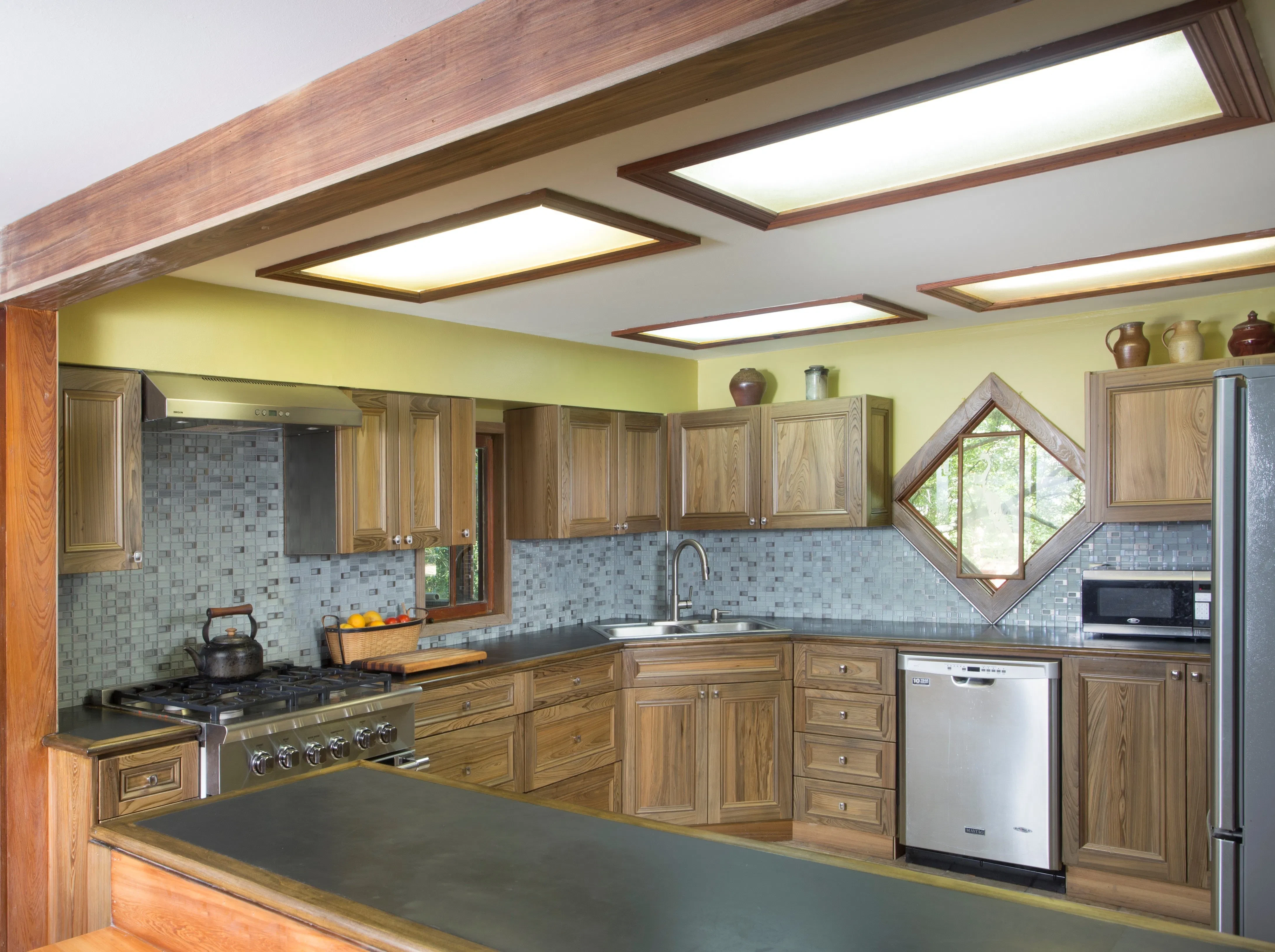kitchen-remodeled.webp