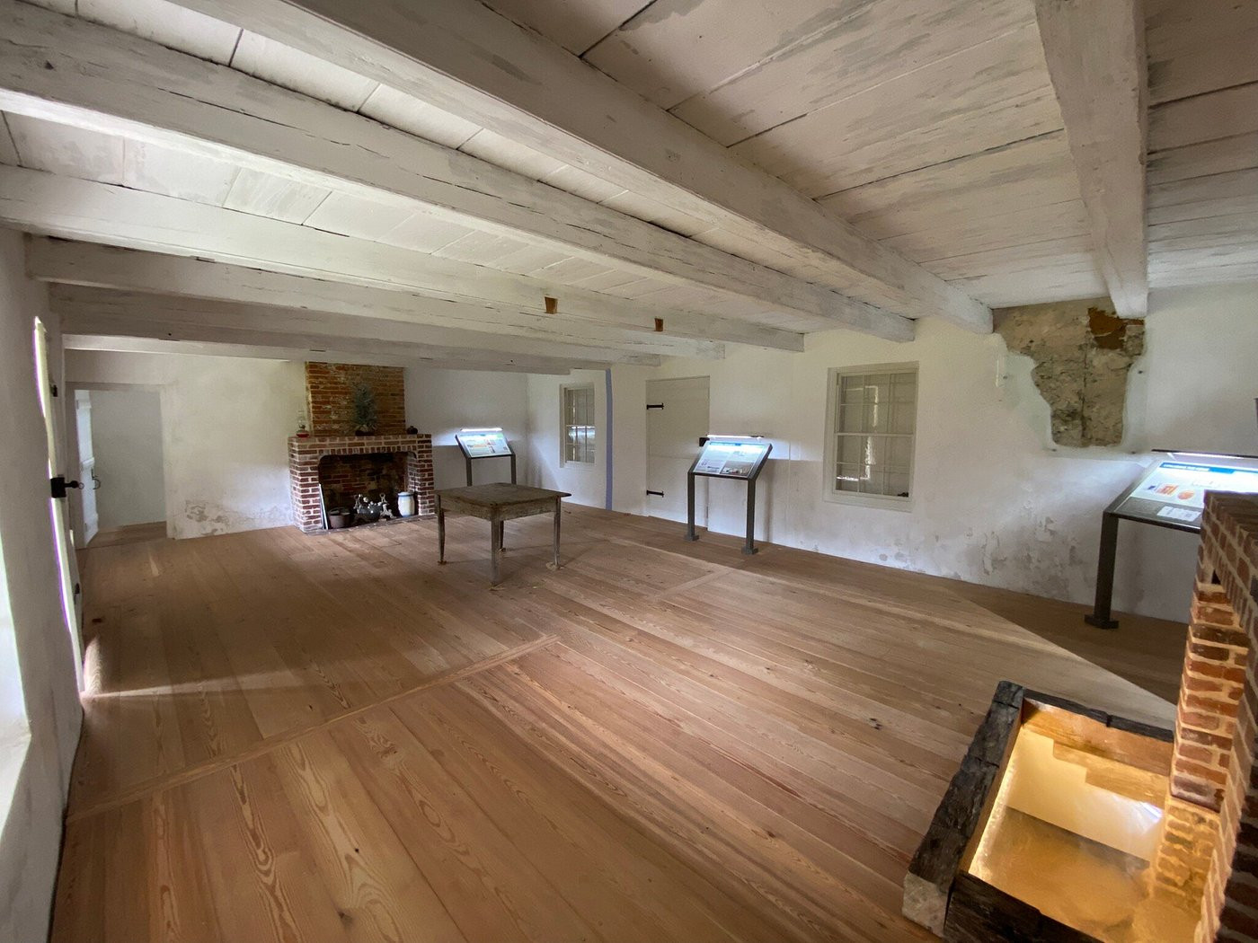 la-pointe-krebs-house-2.jpg