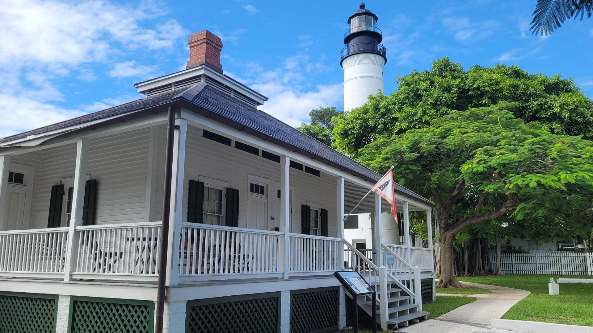 lighthouse-key-west-1.jpg