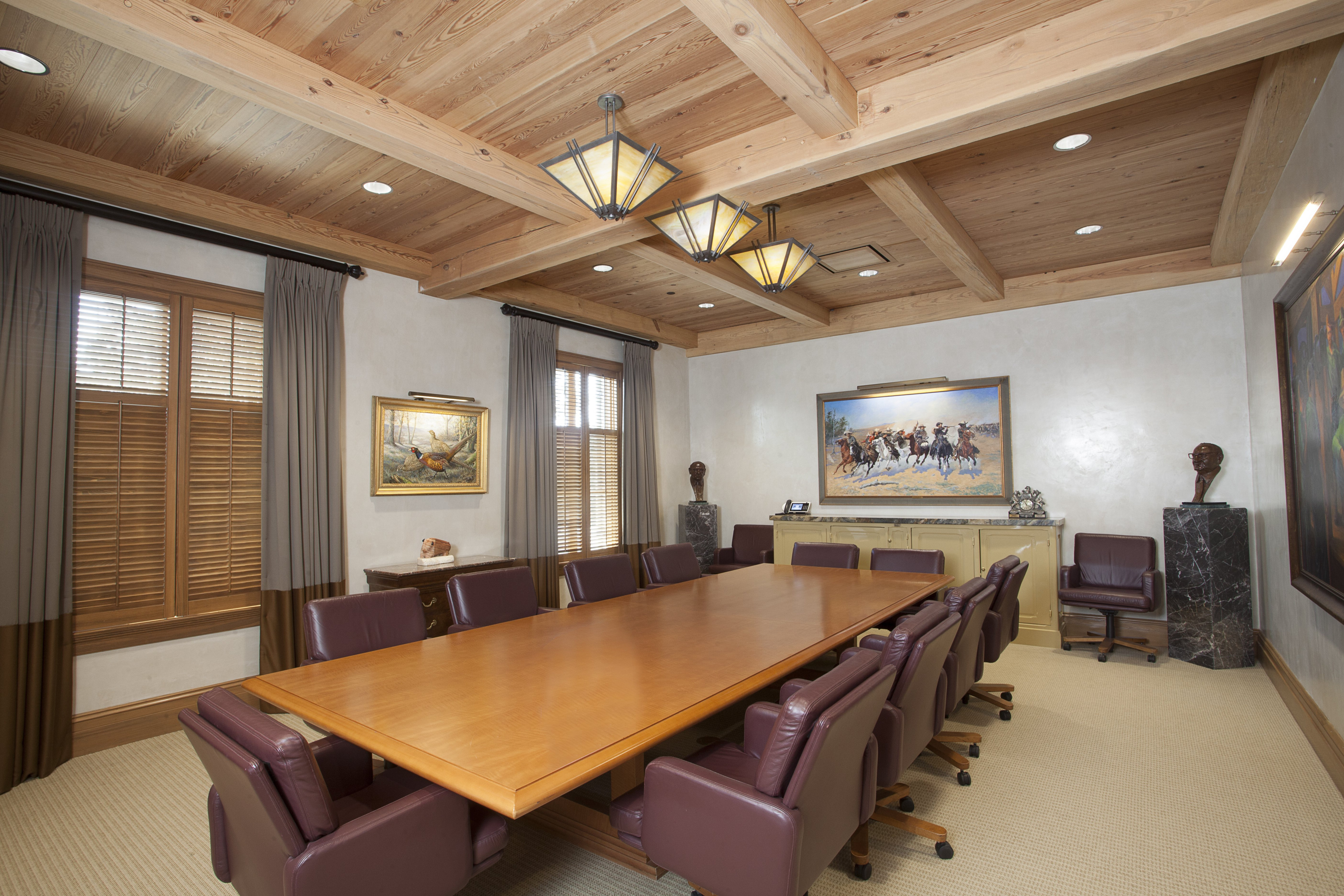 office-pine-beams-chateau-collection-ceiling-3-1.jpg