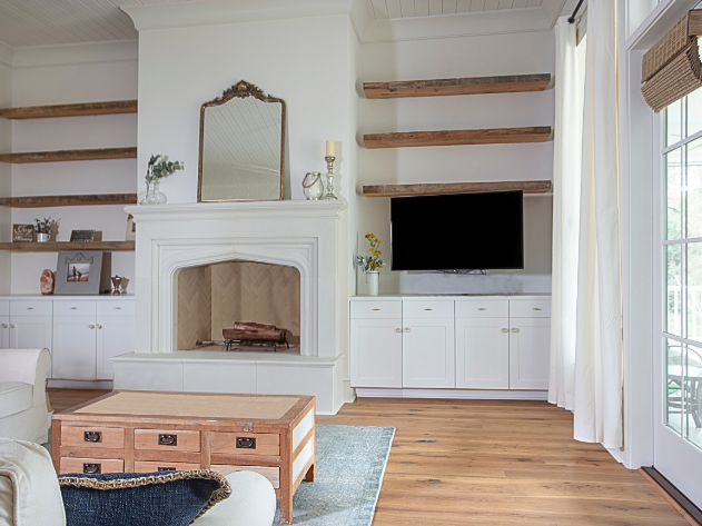 paneling-img-6-1723213522.png