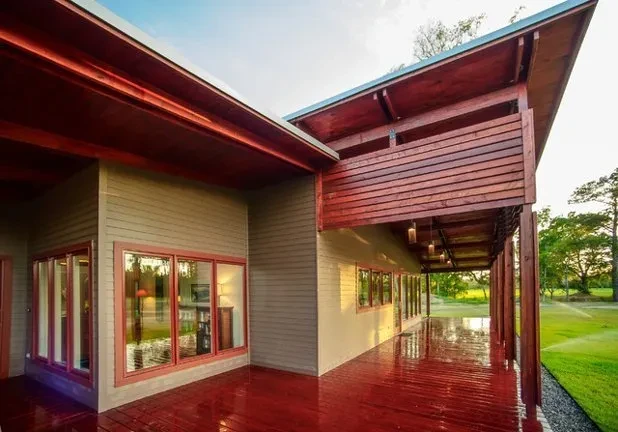 porch-2.webp