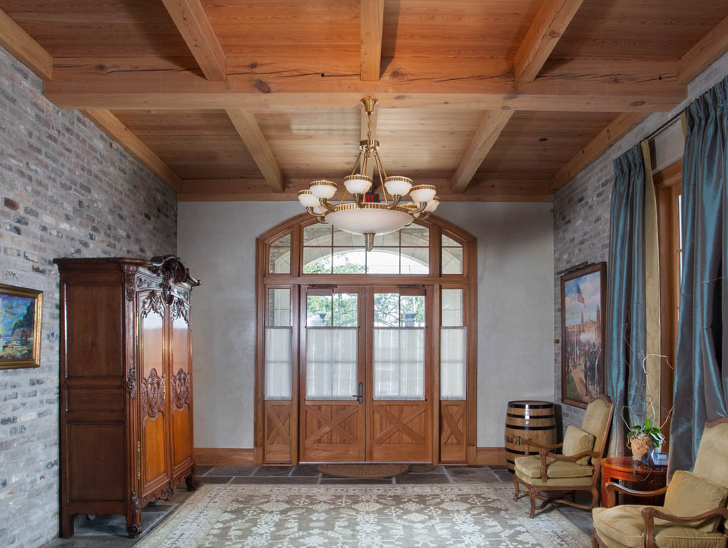 product-spotlight-beauty-beams-1.jpg