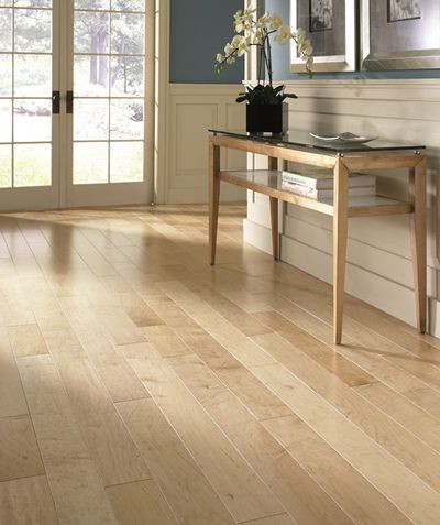 quartersawn-maple-flooring-room-shot.jpg
