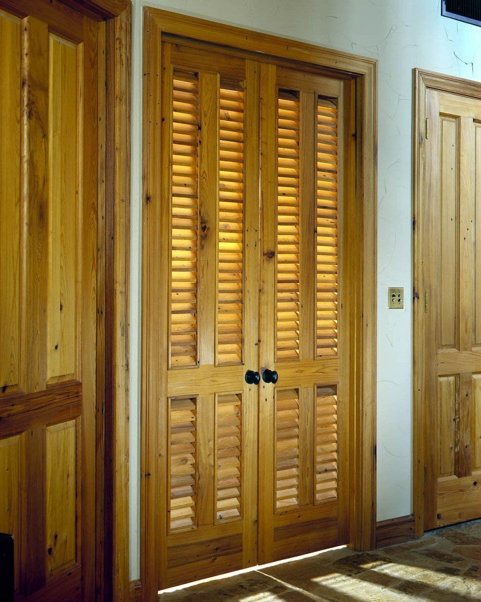 shutter-door-1a.jpg