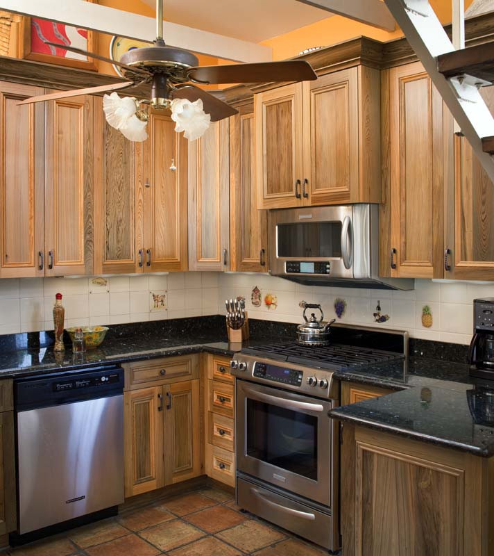 sinker-cypress-kitchen-albany-woodworks-inc..jpg