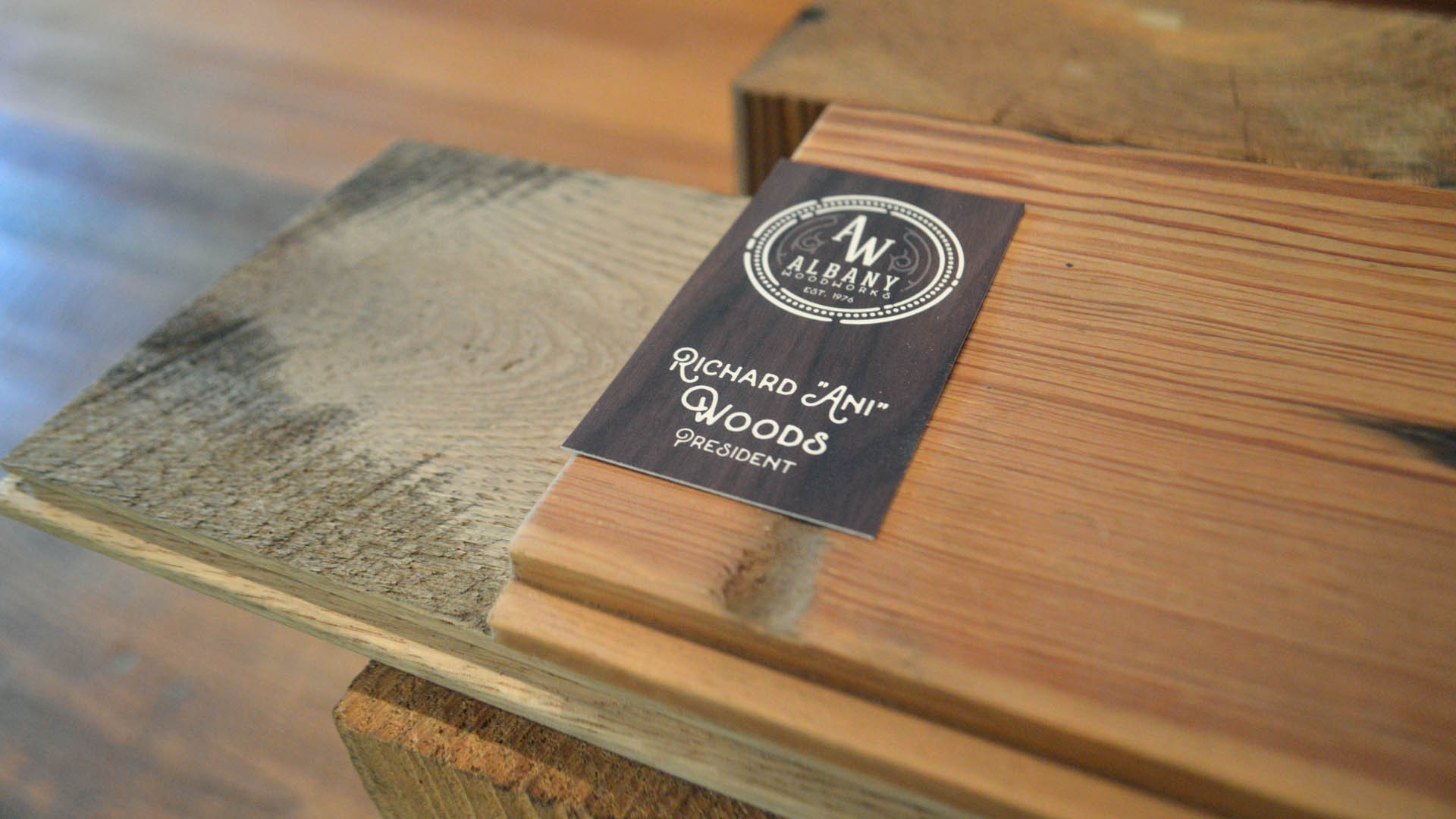 solid-wood-engineered-wood-1.jpg