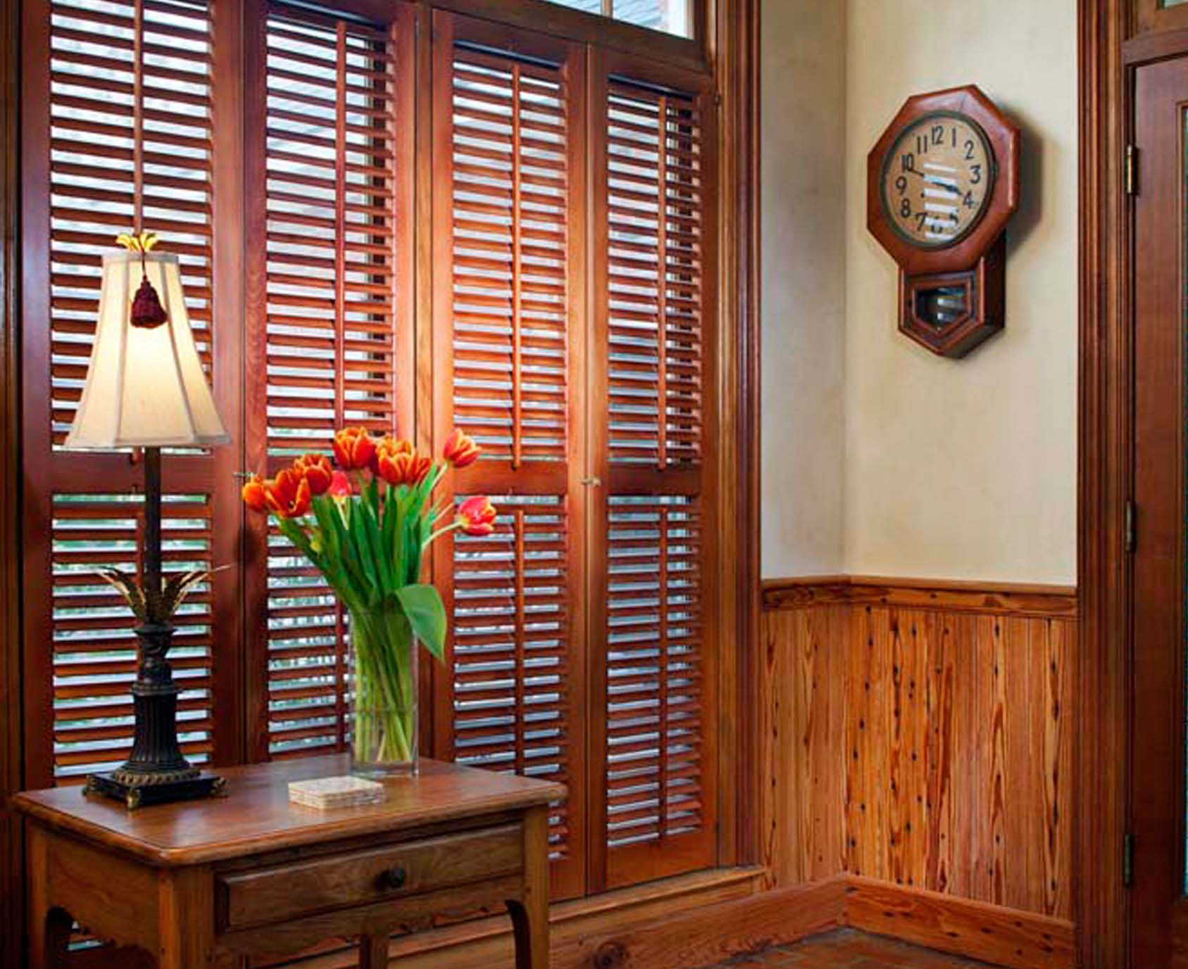 spotlight-antique-cypress-3.jpg