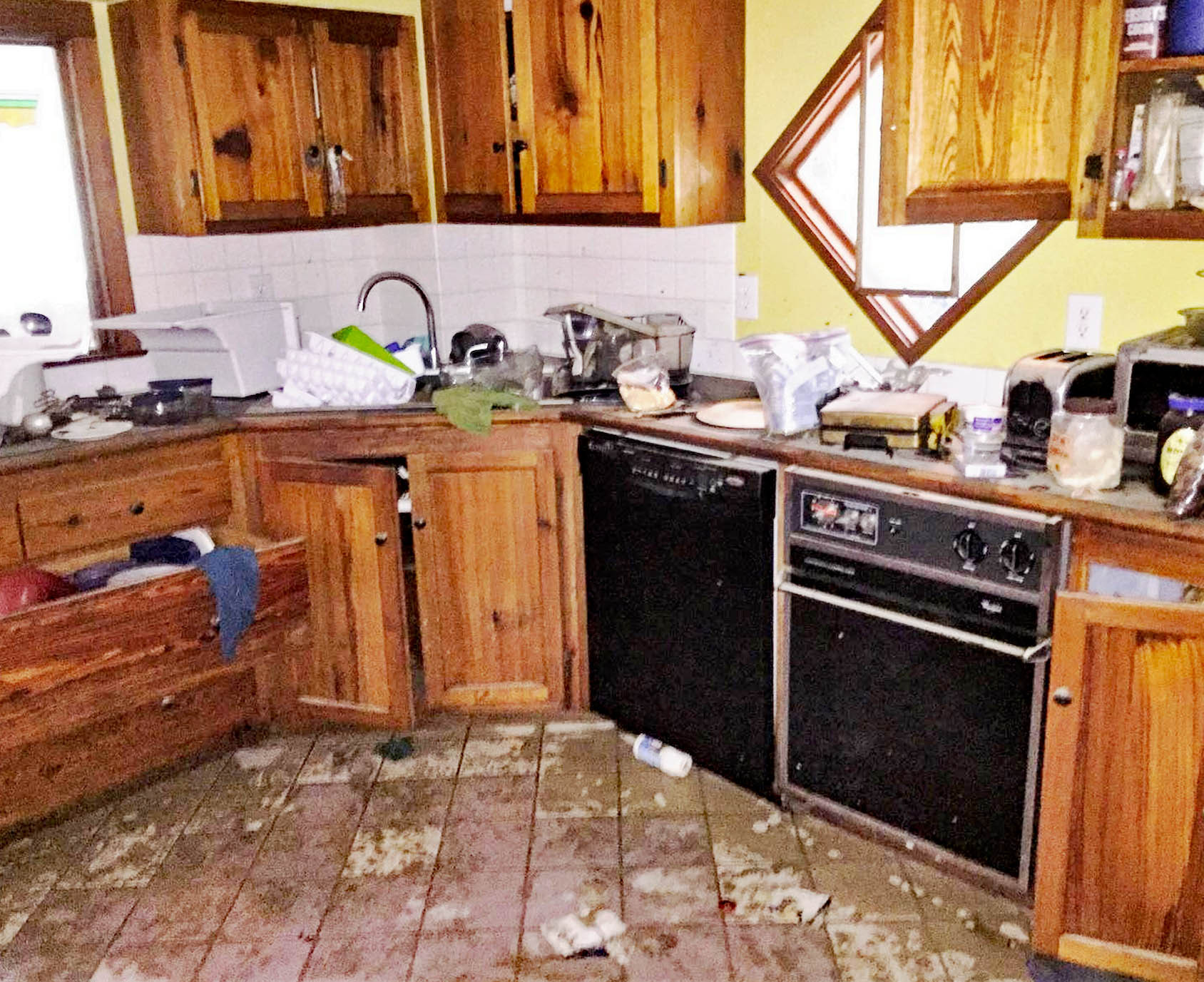 spotlight-remodel-2.jpg