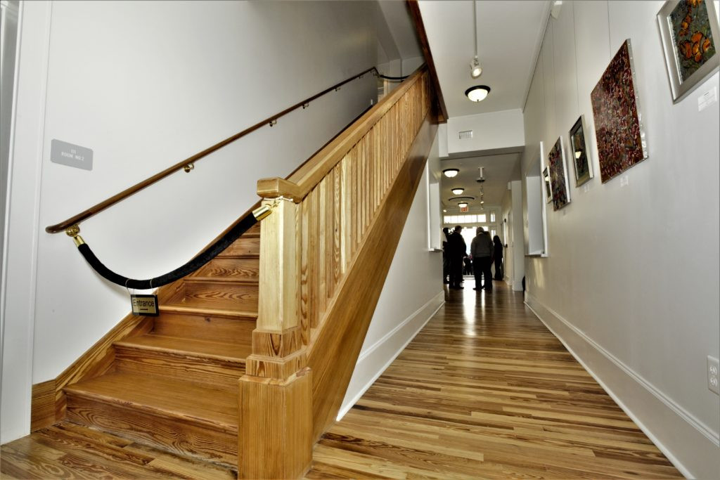 stairway-1024x683.jpg
