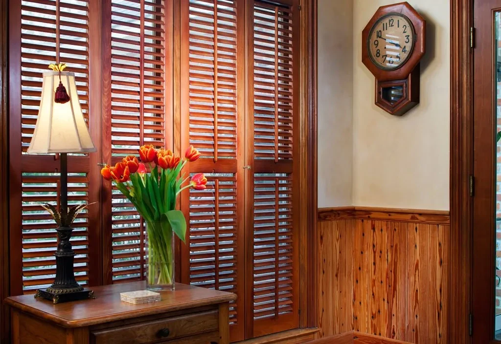 unite-products-shutters-e1484692569967.webp