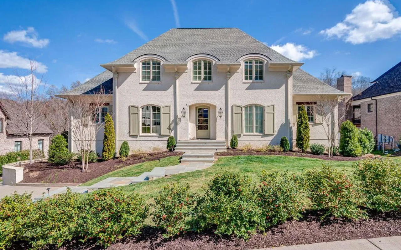 nashville_castle-homes-4.jpg
