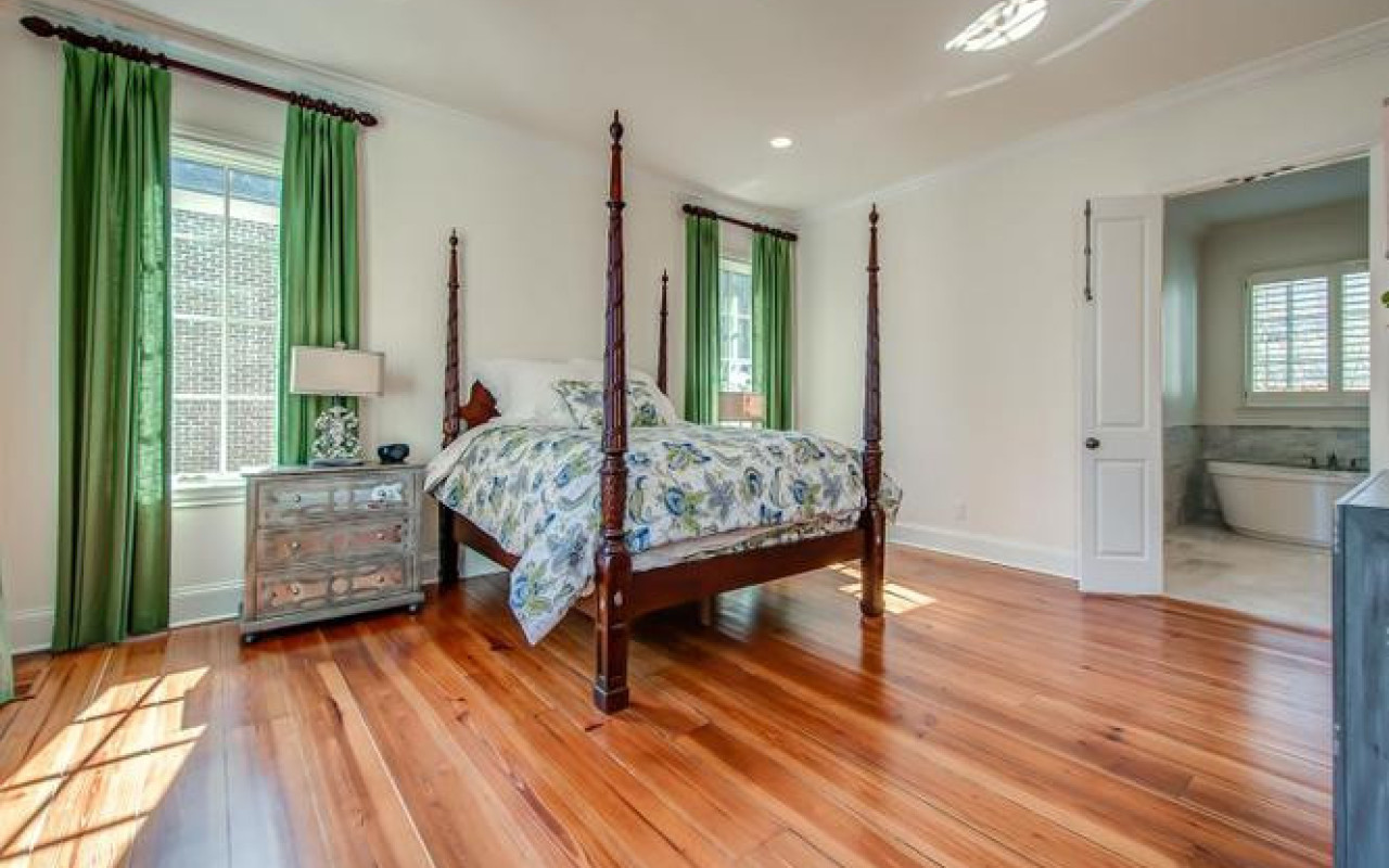 nashville_castlehomes-5.jpg