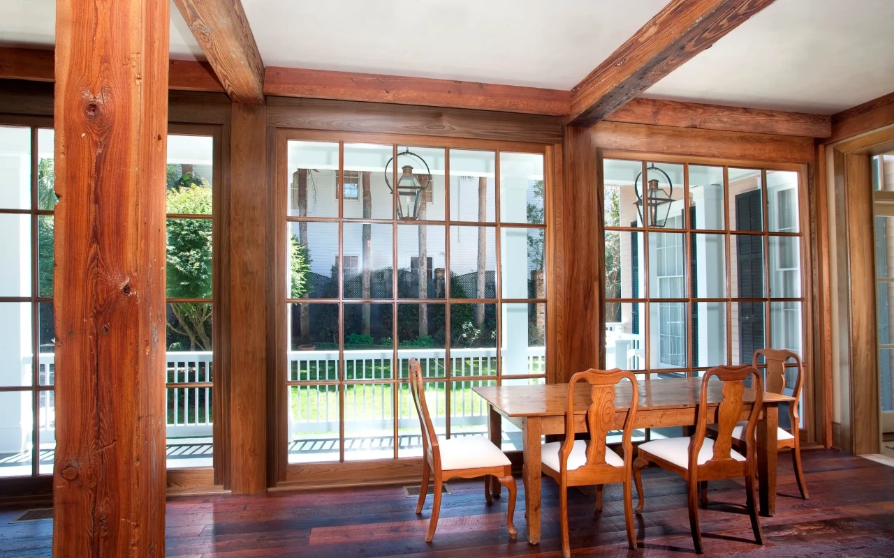 cypress-windows-orleans-collection-flooring-pine-beams.webp