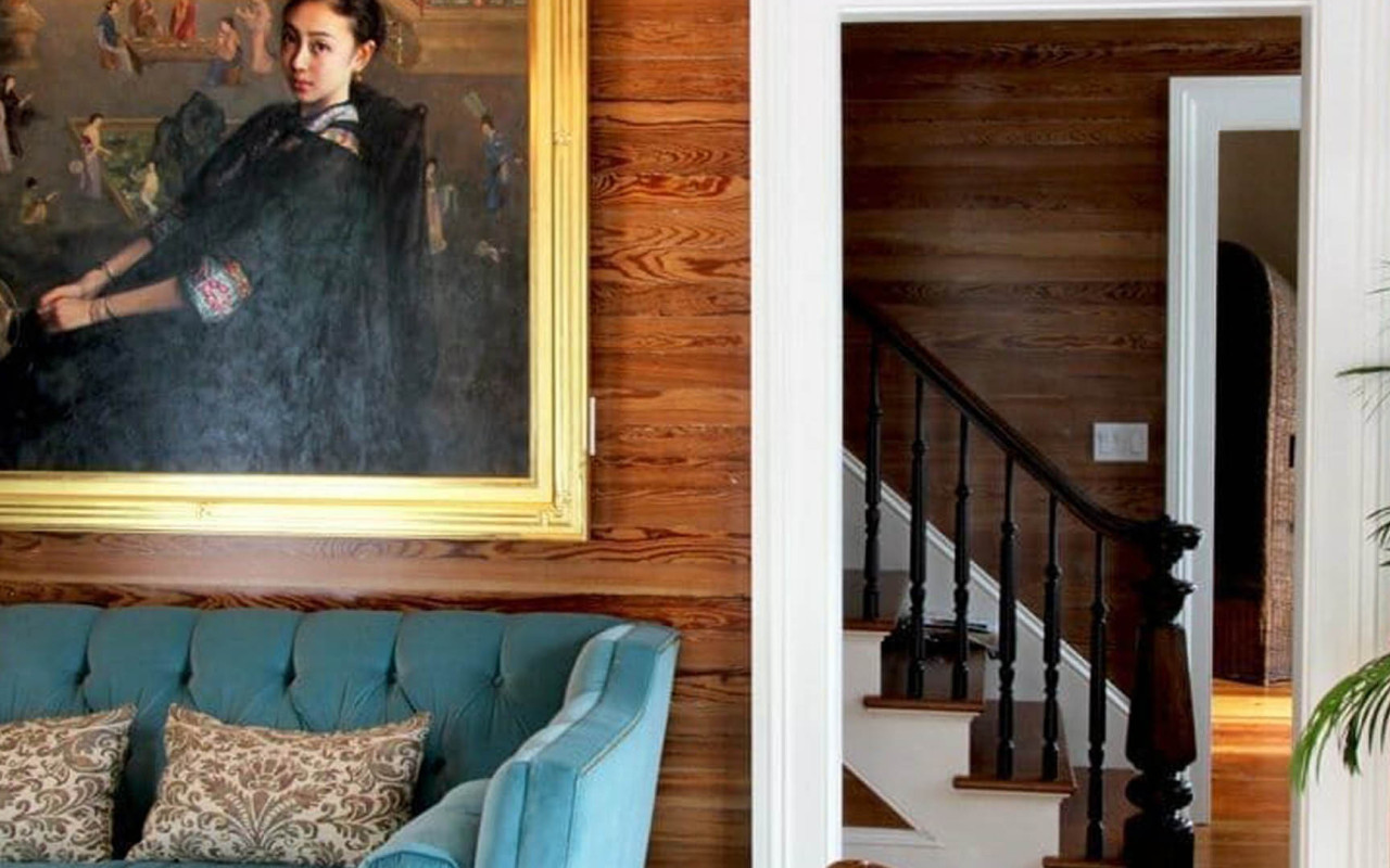 key-west-renovation-1.jpg