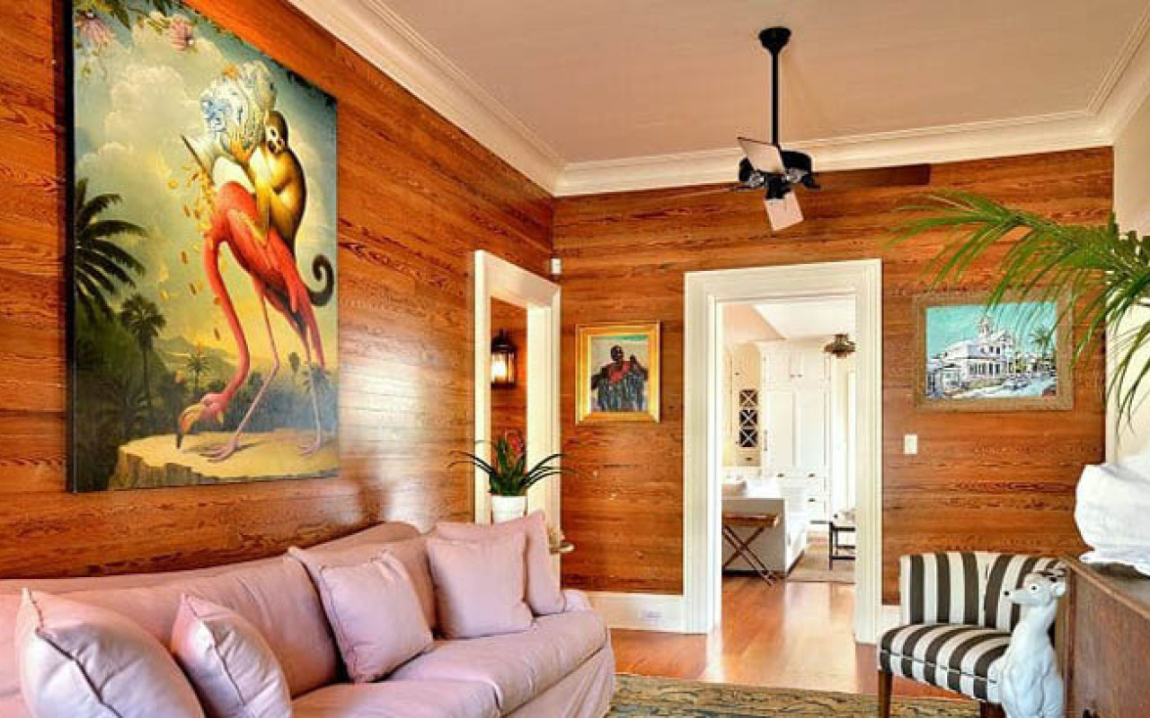 key-west-renovation-2.jpg