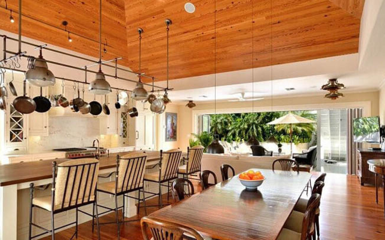 key-west-renovation-3.jpg