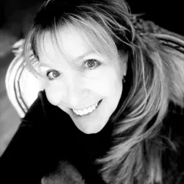 Anne Gauthier